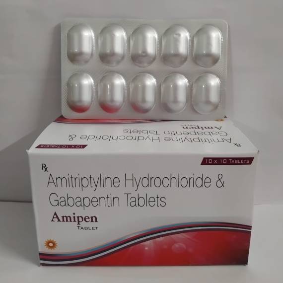 Amipen
